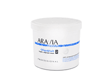 C���� � ������� ����� ;Oligo & Salt&; 550 ��, 756���.