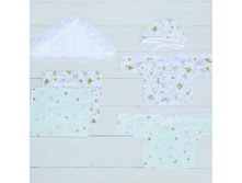 �������� �� 6-�� ��������� ��� �������������� ���.107