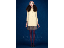 LaVela L7013 44-48,2037�..jpg