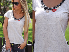 750 ��� �������� -2030 ��� ������-1200 ��� �����.jpg7.jpg