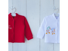 �������� ���.155