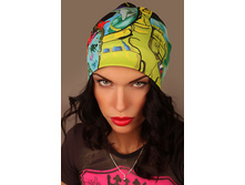 ����� � ������  �������: ����-0000-0415