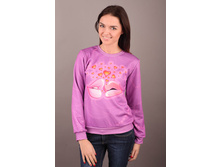 ������ 70% ������� 30% ��������� ������� ���� ���� 1100 � ������ 40-52