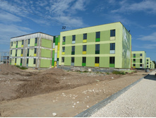 9 �������