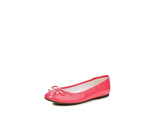 ������� VP-318287Z-07-9 ���� 449 �..jpg