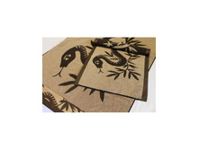 ��������� ������ �������� 70 �� 140 �� - 590 ���. ����� ������. ����.JPEG