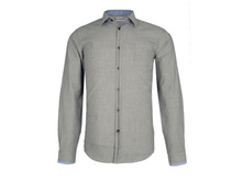 ������� TSSKL1113CA ���� 665 �..jpg