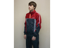 ���������� 600+%!! ���������� ������, ���-15-5.JPG