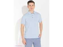 ������� ���� 1-151-20-419 ���� 1225 �.