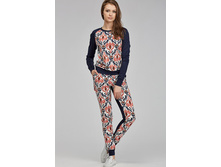 456-08-1950� 40-48.jpg