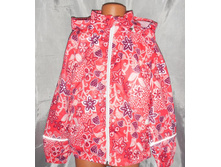 ����.08 600� 28-38.jpg