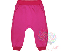 �������� �� ���-24 170���.jpg