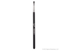 ����� Sigma E16 - Tightline Liner - 770 ���..jpg