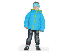 ���.����