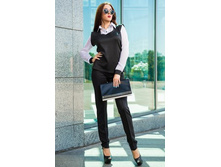 ������ ������ ������ �� 1022 515 ���. M L XL