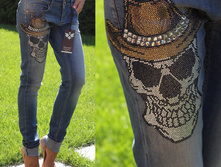 2850 ���.jpg0.jpg