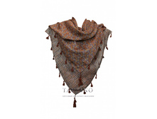 TC-1067-6-310 �..jpg