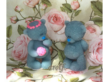 ����� (����) - 190 ���.