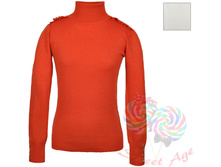 ����� SW 23416 350���.JPG