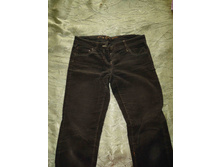 ����� ������� ��������