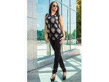 ������ ����� �� 0702 425 ���. M L XL