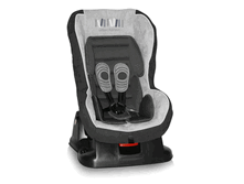 ���������� ����� ����� �� 0-18 ��.