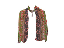 SV-01SH-27-180 �..jpg