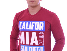 1957 ����� .8,90���