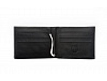 7d3b5a263c53887e0154415a3f3f4b36 002.jpg