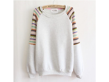 1430962629 (6) ������ 1170���.