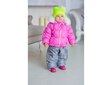 2700�. ������ "����" � ������� ���������� "���. ������" �������/����� �/����������