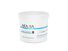 ����-�£�������� ��������� Lipo Sculptor 3 ��.�10 �, 806���.