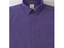 ������ ������� ����� ���������� 122-146.jpg