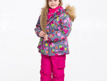 ���. ����