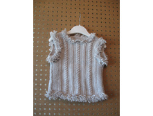 ����� ���� 80-86, ���� 100 ���