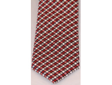 210�-                ������� ��� B-790-NT