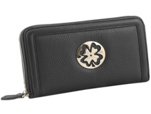 1160 �., ����� 600 �.