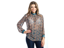 ����� 690�.