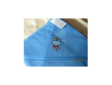 ������ ������� �.�., �������� 490 ���. ��������� ������, ���������. ���������� ���� - �������� - �������.JPEG