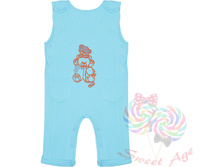 �������������� BB ��� 4 320���.jpg