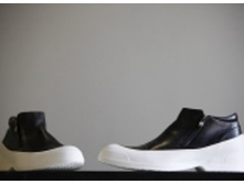  mg 4519-nggid0240-ngg0dyn-165x120x100-00f0w010c011r110f110r010t010.jpg