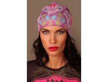 �������: ����-0000-0241 ����� �� ������� 2