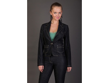 �������� 05209 - 466 ���. ��� 4 ��. ������� �� �������� 42.44.46.48. �.�. - ���-����. �����-����� ��� ������.jpg