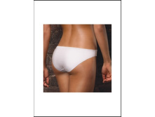 YDW3323 020 4 360.jpg