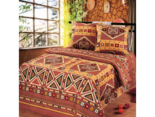 4050-1 Afrika byaz 220 (1).jpg