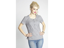 ����� ���� ����� 590,0