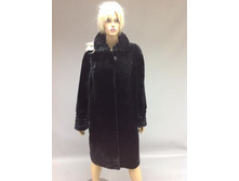 161.������ 18500 ���.