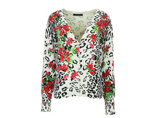 2037046647-8 �������� 990���.