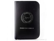 ����� ������ Sigma Premium Kit 1.jpg