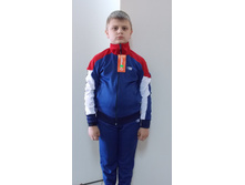 724�-�����